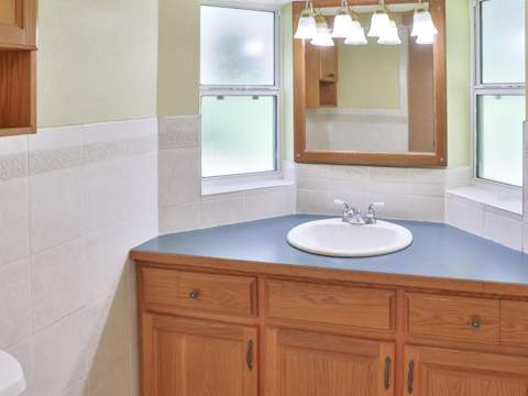3625 E Gandy Road, Bartow FL - photo 19 of 38