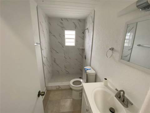 3004 5th Street, Orlando FL - photo 6 of 6