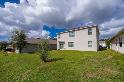 515 Baroness Way, Deland FL - photo 6 of 67