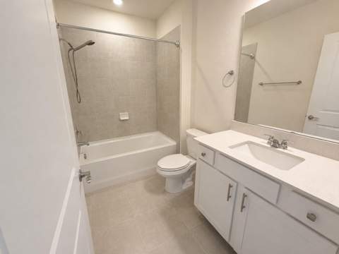 4083 Feather Tree Drive, Apopka FL - photo 15 of 33