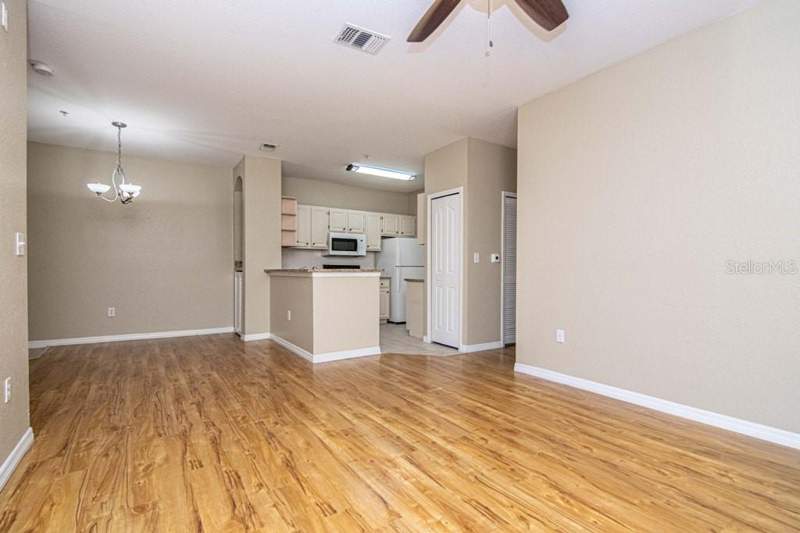 3 bedroom Condominium at 5713 Legacy Crescent Place #101, Allegro Palm A Condo, Riverview — photo 3