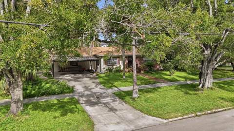 500 W Davis Boulevard, Tampa FL - photo 12 of 13