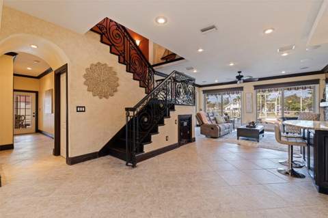 3931 Pompano Drive, St Petersburg FL - photo 21 of 65
