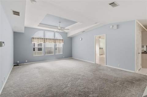 2484 Longpine Lane, St Cloud FL - photo 8 of 50