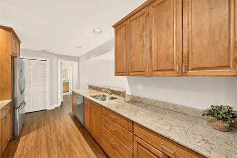 513 Harbor Drive, Indian Rocks Beach FL - photo 11 of 48
