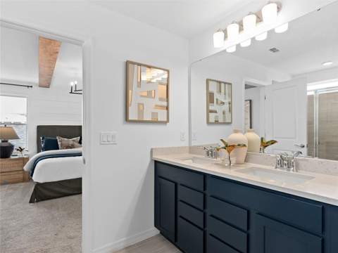 10704 Leafy Laurel Street, Orlando FL - photo 24 of 35