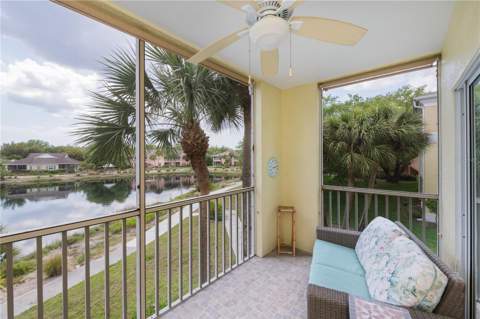19325 Water Oak Drive #204, Port Charlotte FL - photo 19 of 74