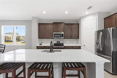 2832 Nottel Drive, St Cloud FL - photo 11 of 71