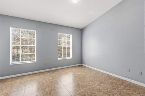 1450 Stockton Drive, Sanford FL - photo 13 of 25