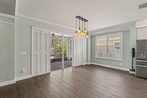 10651 Langefield Street, Orlando FL - photo 14 of 53