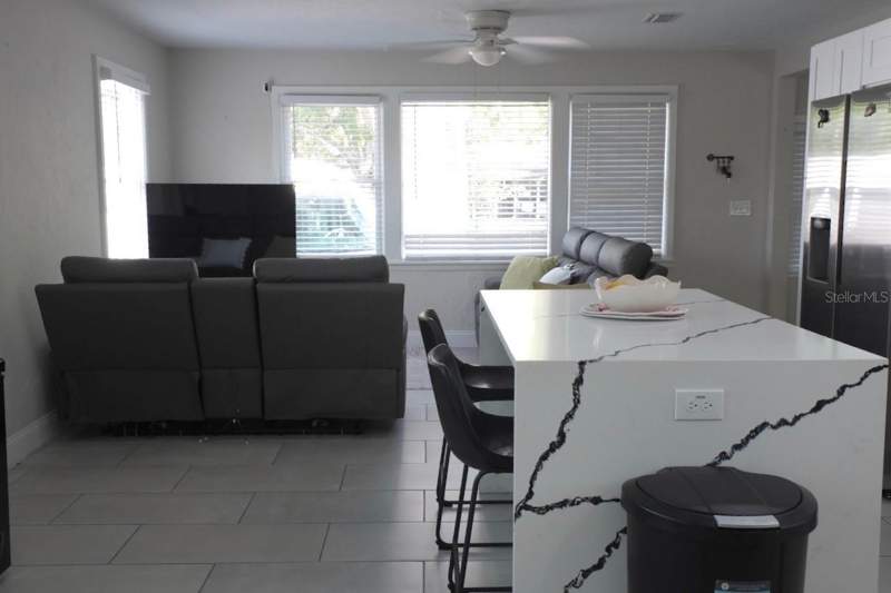 3 bedroom Single Family Residence at 4405 N Tampania Avenue, Armenia Estates Rev, Tampa — photo 4