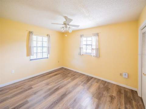 55746 Carrol Street, Astor FL - photo 6 of 6