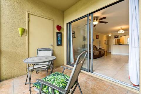 10199 Sailwinds Boulevard #103, Largo FL - photo 14 of 33