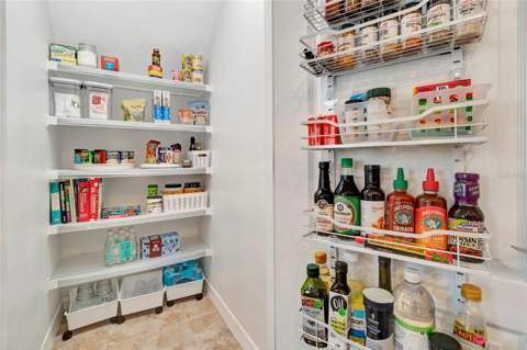 1207 Alston Bay Boulevard, Apopka FL - photo 11 of 40