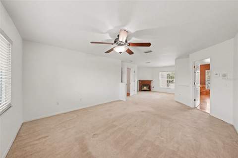 4227 Balington Drive, Valrico FL - photo 18 of 35