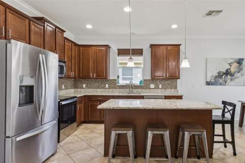 3942 Eternity Circle, St Cloud FL - photo 12 of 50