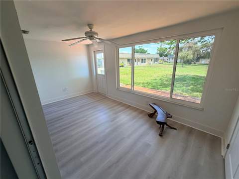 4446 Rustic Drive #E, New Port Richey FL - photo 8 of 12