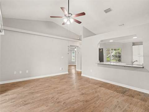 1187 Desmond Street, Port Charlotte FL - photo 10 of 22
