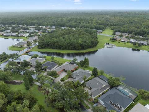 893 Glendora Road, Poinciana FL - photo 6 of 6