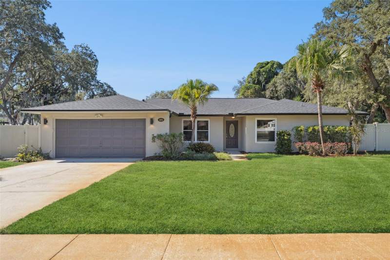 TamarakHomes for Sale in Winter Park, FL