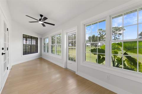 6549 Brentwood Drive, Zephyrhills FL - photo 23 of 41