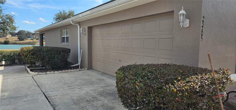 4 bedroom Single Family Residence at 23705 Milford Drive, Estates At Black Bear, Eustis — photo 2
