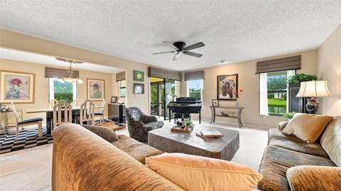 3615 Muirfield Drive #3D, Sarasota FL - photo 6 of 6