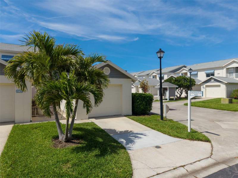 3 bedroom Condominium at 11531 Shipwatch Drive #1037, Shipwatch, Largo — photo 3