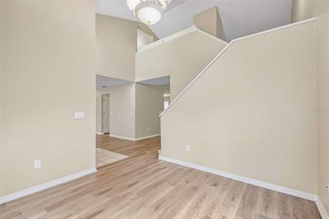 16102 Warden Place, Tampa FL - photo 6 of 6