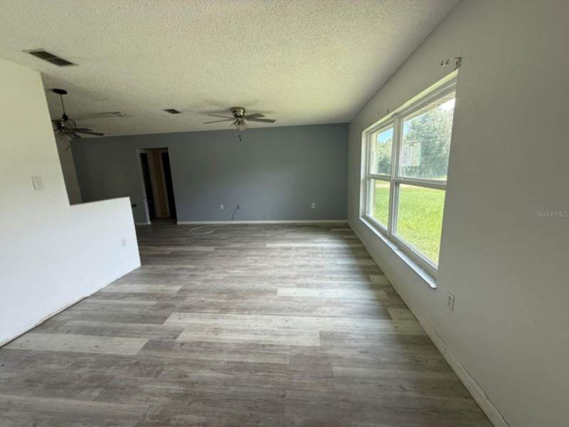 2 bedroom Single Family Residence at 11160 SW 136th Court Road, Rolling Ranch Estate, Dunnellon — photo 2