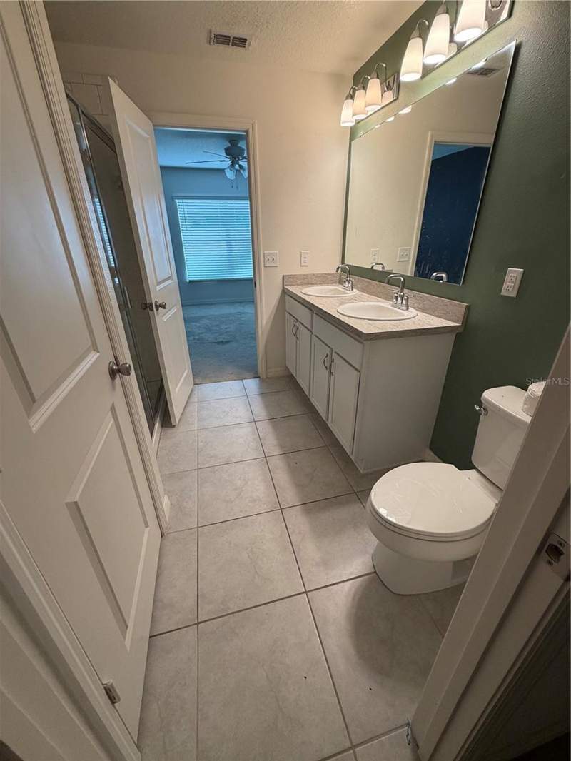 3 bedroom Single Family Residence at 2500 Begonia Street, Gardens/Lk Jackson Rdg Ph 3, Mascotte — photo 5