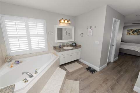 1564 Norwick Way, Lakeland FL - photo 22 of 44