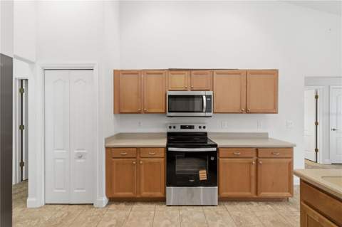 2820 E Newhaven Street, Inverness FL - photo 20 of 64