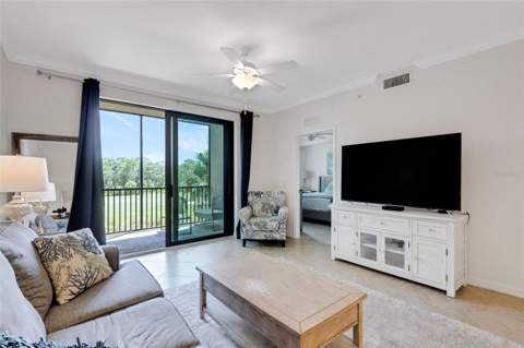17510 Gawthrop Drive #204, Bradenton FL - photo 6 of 6