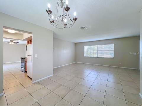 573 Benjamin Franklin Place, Orlando FL - photo 16 of 48