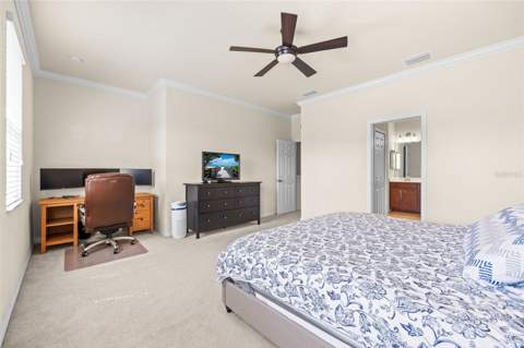 10160 Via Colomba Circle, Fort Myers FL - photo 22 of 73