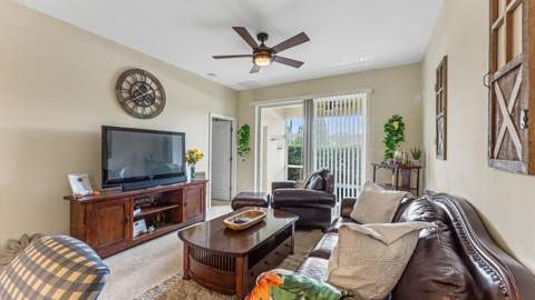 4275 Winding Vine Drive, Lakeland FL - photo 11 of 38
