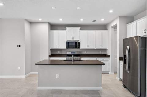 13129 Oxeye Lane, Parrish FL - photo 6 of 6