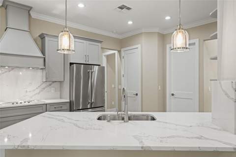 5034 Elm Leaf Drive, Brooksville FL - photo 12 of 58
