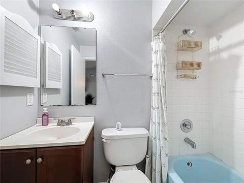 31427 Ghent Avenue, Mount Plymouth FL - photo 11 of 19