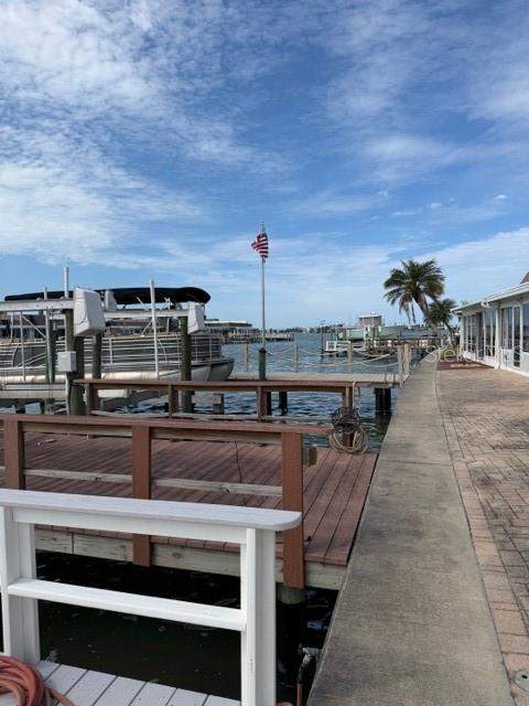 582 Boca Ciega Point Boulevard, St Petersburg FL - photo 18 of 21
