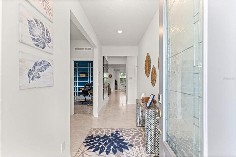 3 bedroom Single Family Residence at 9295 SW 60th Lane Road, Stone Creek By Del Webb Silver Glen, Ocala — photo 4