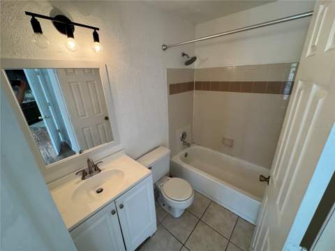 1948 Lake Atriums Circle #119, Orlando FL - photo 14 of 20