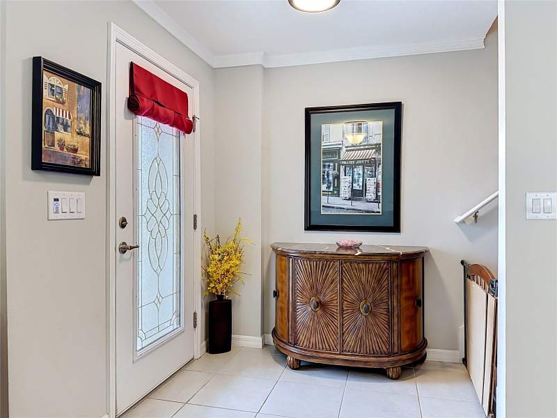 4 bedroom Single Family Residence at 16712 Mooner Plank Circle, Forest Brooke Ph 1A, Wimauma — photo 4