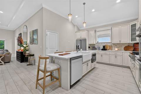 4783 NE 125th Loop, Oxford FL - photo 11 of 30