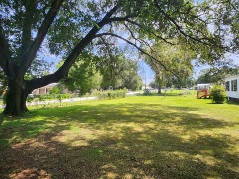 3626 SE 139th Street, Summerfield FL - photo 13 of 32