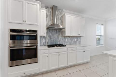 2834 High Pointe Street, Clermont FL - photo 6 of 6
