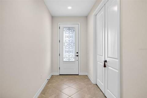 7109 Bay Laurel Court, Wesley Chapel FL - photo 12 of 90