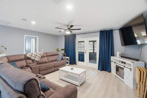 7907 Deer Foot Drive, New Port Richey FL - photo 10 of 32