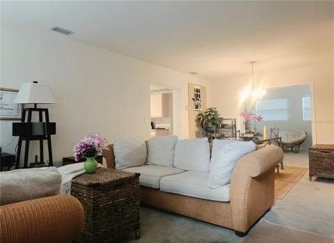 205 N Missouri Avenue, Clearwater FL - photo 6 of 6
